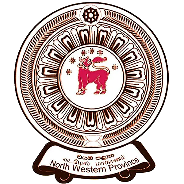 NWP Logo